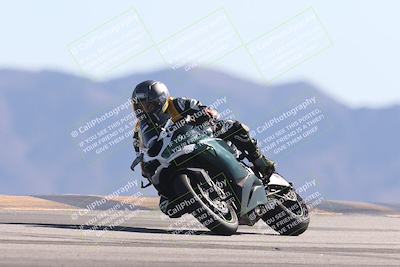 media/Oct-25-2025-Race Pace (Sat) [[47cce5476f]]/Non Verified (1st 20 Minutes of Every Hour)/9-Turn 9 (213pm)/